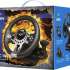 Руль Sven GC-W700 для PC [sv-017996]